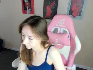 michelle_allene from Flirt4Free is Freechat