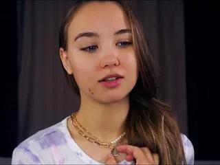 miguelina_becraft from Flirt4Free is Freechat