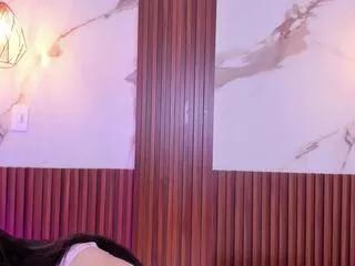Photos of miia_lovely from Flirt4Free is Freechat
