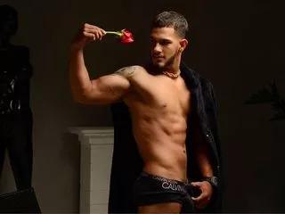 miike_thomson from Flirt4Free