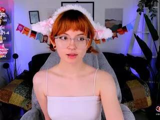 mikaella_sexy from Flirt4Free is Freechat