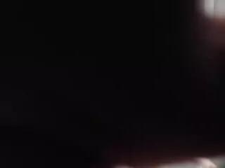 mike_dewitt from Flirt4Free is Freechat