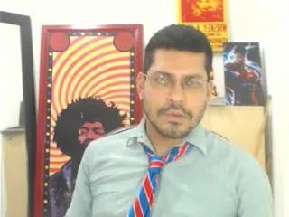 Photos of mike_kepner from Flirt4Free is Freechat