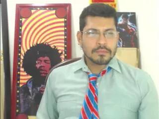 mike_kepner from Flirt4Free is Freechat