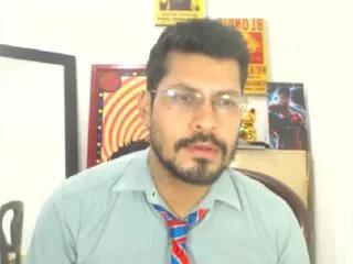 mike_kepner from Flirt4Free is Freechat