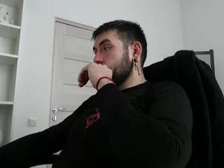 mike_platano from Flirt4Free is Freechat