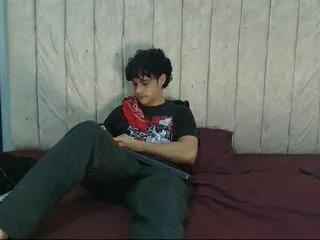 mikey_banji from Flirt4Free is Freechat