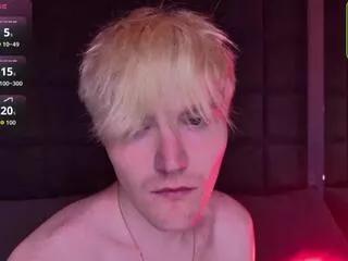 mikki_johnson from Flirt4Free is Freechat