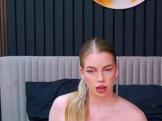 milana_celeste from Flirt4Free is Freechat