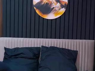 milana_celeste from Flirt4Free is Freechat