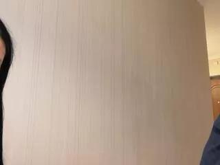 milana_janochka from Flirt4Free is Freechat
