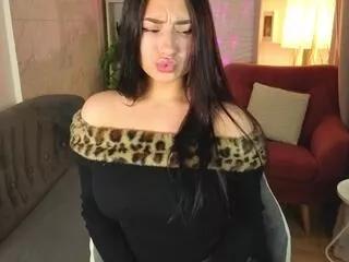 Photos of milana_nicholson from Flirt4Free is Private