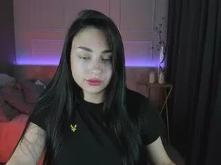 Explore our live girls sluts from our Custom and Multi clubs and checkout exclusive access to highly interactive content, such as shape, hair, titties, pussy type and many more.