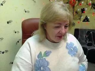 Photos of milena_whity from Flirt4Free is Freechat