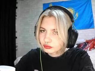 millicent_losiewski from Flirt4Free