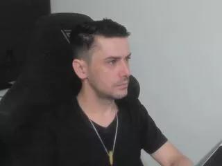 Photos of milo_player from Flirt4Free is Freechat