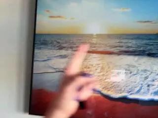 miss_lizzyy from Flirt4Free