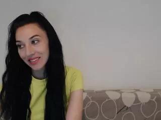 miss_lory from Flirt4Free is Freechat