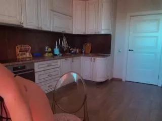 miss_miracle from Flirt4Free