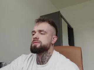 mitch_michaels from Flirt4Free is Freechat