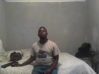 mohammed_noah from Flirt4Free is Freechat
