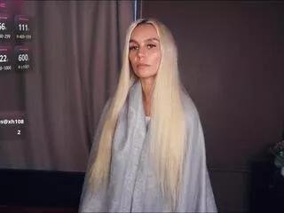 moira_hallsted from Flirt4Free is Freechat