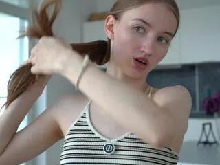 Moire_dutch webcams show profile image 