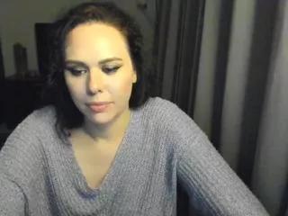 molly_chase from Flirt4Free