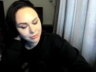 molly_chase from Flirt4Free
