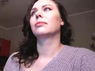 molly_chase from Flirt4Free