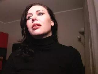 molly_chase from Flirt4Free