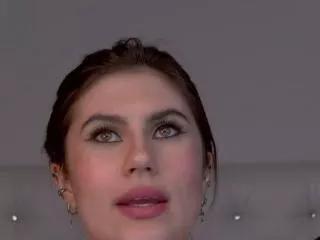 mollynj from Flirt4Free