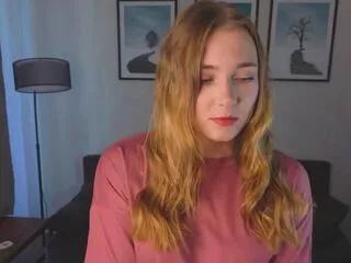 mona_darbyshire from Flirt4Free is Freechat