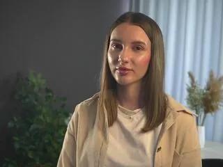 Mona_grindell webcams show profile image 
