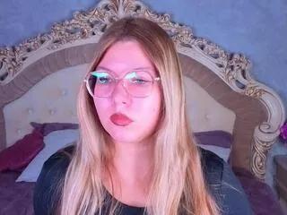 mona_keli from Flirt4Free is Freechat