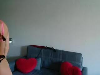 monica_nathan from Flirt4Free is Freechat