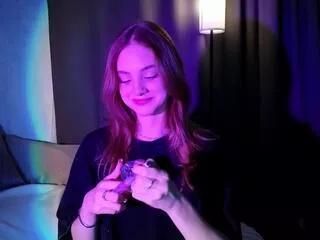 moonlight_maya from Flirt4Free