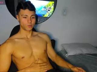 Explore our live girls sluts from our Custom and Multi clubs and checkout exclusive access to highly interactive content, such as shape, hair, titties, pussy type and many more.