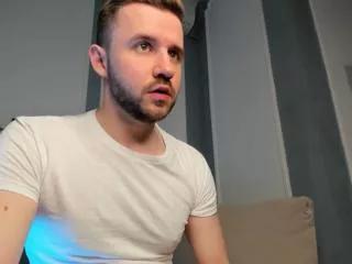 morris_melman from Flirt4Free