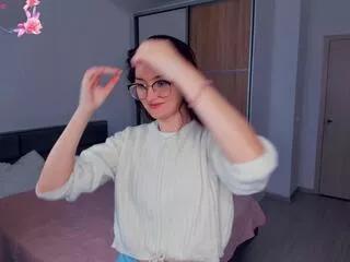 mozella_mccleery from Flirt4Free is Freechat