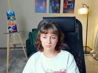 Explore our live girls sluts from our Custom and Multi clubs and checkout exclusive access to highly interactive content, such as shape, hair, titties, pussy type and many more.