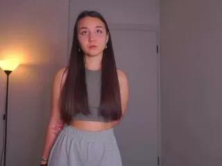 Myrtis_seeds webcams show profile image 