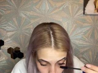 myung_ballweg from Flirt4Free is Freechat