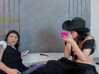 Naira_dalila webcams show profile image 
