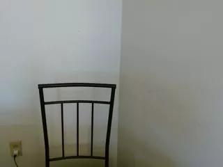 nala_thickk from Flirt4Free