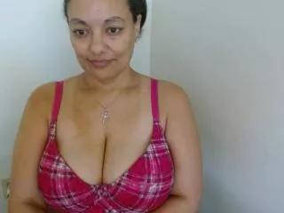 nala_thickk from Flirt4Free