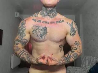 nandos_george from Flirt4Free