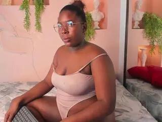 nany_moreno from Flirt4Free is Freechat