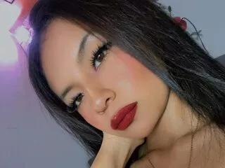 Natashax_gomez webcams show profile image 