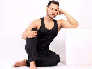 nate_ocean from Flirt4Free is Freechat